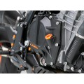 DBK Special Parts (Ducabike) Billet Oil Fill Plug for KTM and Husqvarna Models M24x3.0 DBK Special Parts (Ducabike) Billet Oil Fill Plug for KTM and Husqvarna Models M24x3.0